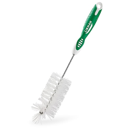 Libman Commercial Bottle Brush, 12PK 39